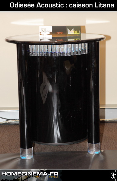 2008   10   Salon hifi   073